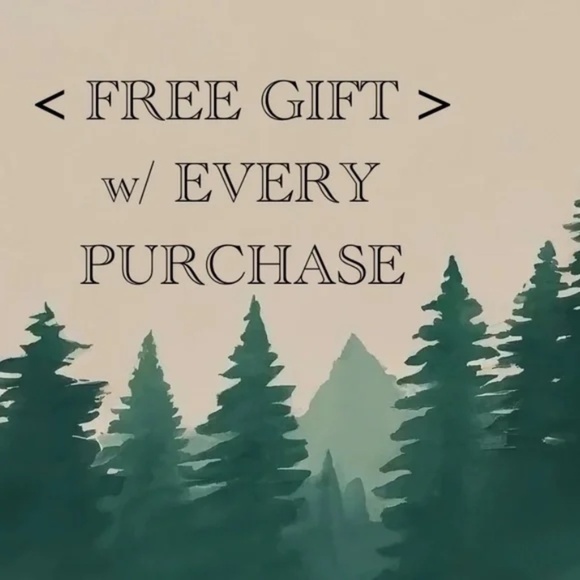 *FOXCROFT* Plus White x Red Floral Wrinkle-Free Button Down Shirt Size 20W - Picture 8 of 8